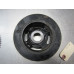 06Z010 Crankshaft Pulley For 11-13 KIA SORENTO LX 4WD 2.4